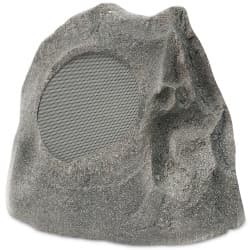 Audibax - Rock 6T Alto-falante