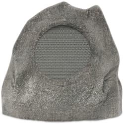 Audibax - Rock 6T Alto-falante