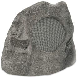 Audibax - Rock 6T Alto-falante