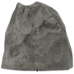 Audibax - Rock 6T Alto-falante