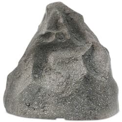 Audibax - Rock 6T Alto-falante