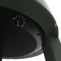 Audibax - Oasis 6T Caixa de som