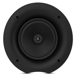 Audibax - CM508 BT Alto-falantes (White)