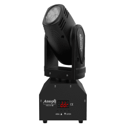 Audibax - Arizona 30 Luz de LED (Black)