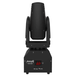 Audibax - Arizona 30 Luz de LED (Black)