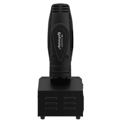 Audibax - Arizona 30 Luz de LED (Black)