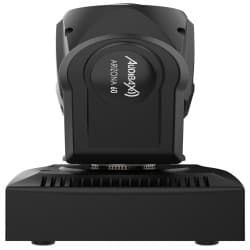 Audibax - Arizona 60 Luz de LED (Black)