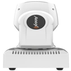 Audibax - Boston 10 Luz de LED (White)