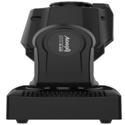 Audibax - Boston 30 Laser (Black)
