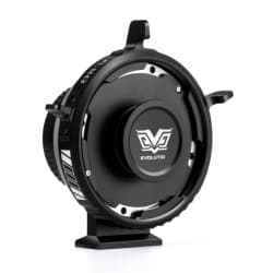 Viltrox PL-M43 - Adaptador de Lentes PL para câmeras M43