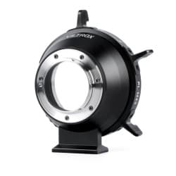 Viltrox PL-M43 - Adaptador de Lentes PL para câmeras M43