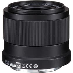 Viltrox - Lente AF 40mm f/2.5 Z (Nikon Z)