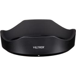 Viltrox - Lente AF 40mm f/2.5 Z (Nikon Z)