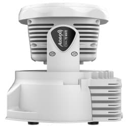 Audibax - Iowa 70 Luz de LED (White)