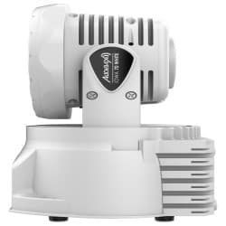 Audibax - Iowa 70 Luz de LED (White)