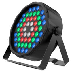 Audibax - Austin 27 Luz de LED (Black)