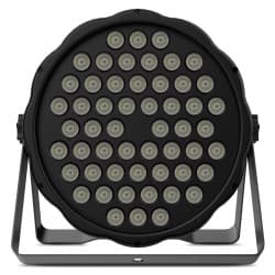 Audibax - Austin 27 Luz de LED (Black)