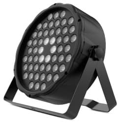 Audibax - Austin 27 Luz de LED (Black)