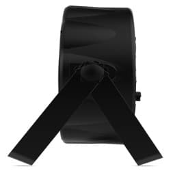 Audibax - Austin 27 Luz de LED (Black)