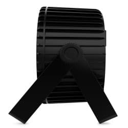 Audibax - Dallas 216 (Black)