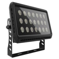 Audibax - Wash Water 168 Luz de LED