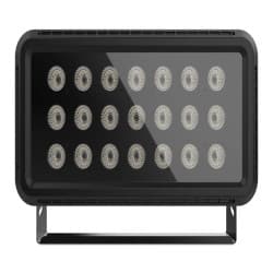 Audibax - Wash Water 168 Luz de LED