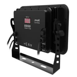 Audibax - Wash Water 168 Luz de LED