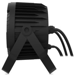Audibax - Event Water 144 (Black)