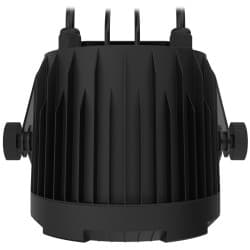 Audibax - Event Water 144 (Black)