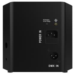 Audibax - Event 18 Holofote LED