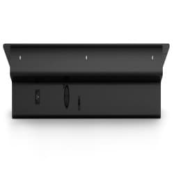 Audibax - Controlador de mesa DMX Control 8 (Black)