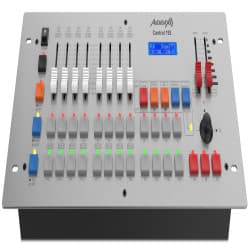 Audibax - Controle 192 (Grey)