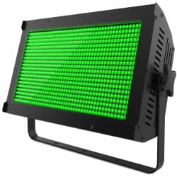 Audibax - Thunder 250 Luz de LED (Black)
