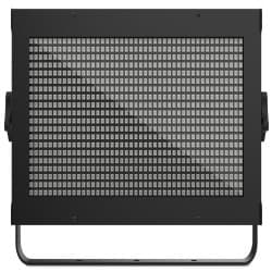 Audibax - Thunder 250 Luz de LED (Black)