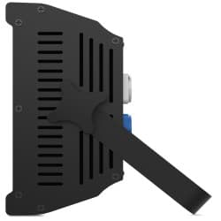 Audibax - Thunder 250 Luz de LED (Black)