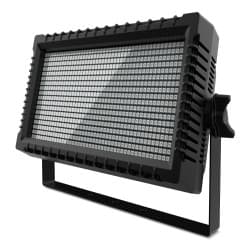 Audibax - Thunder 350 LUZ de LED (Black)