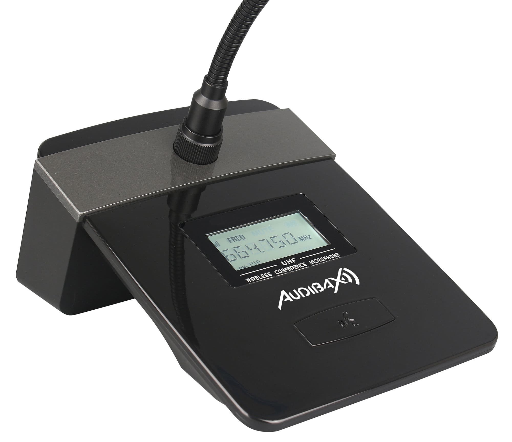 Product_image