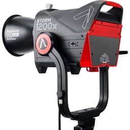 Product_image