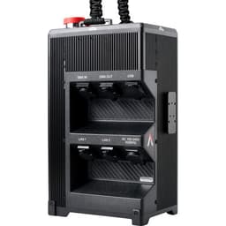 Product_image