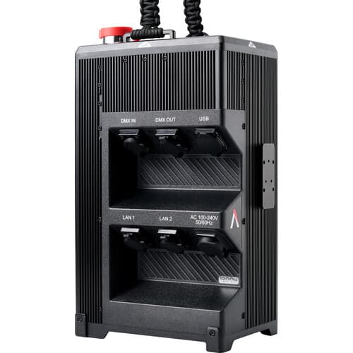 Product_image