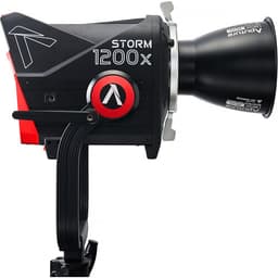 Product_image
