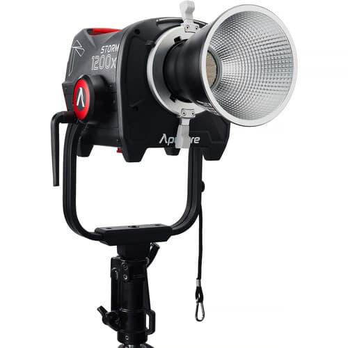 Product_image