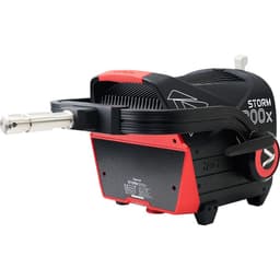Product_image