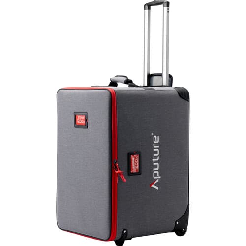 Product_image