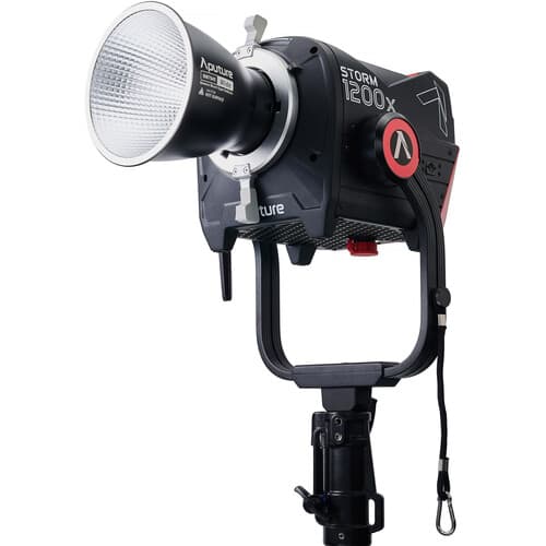 Product_image
