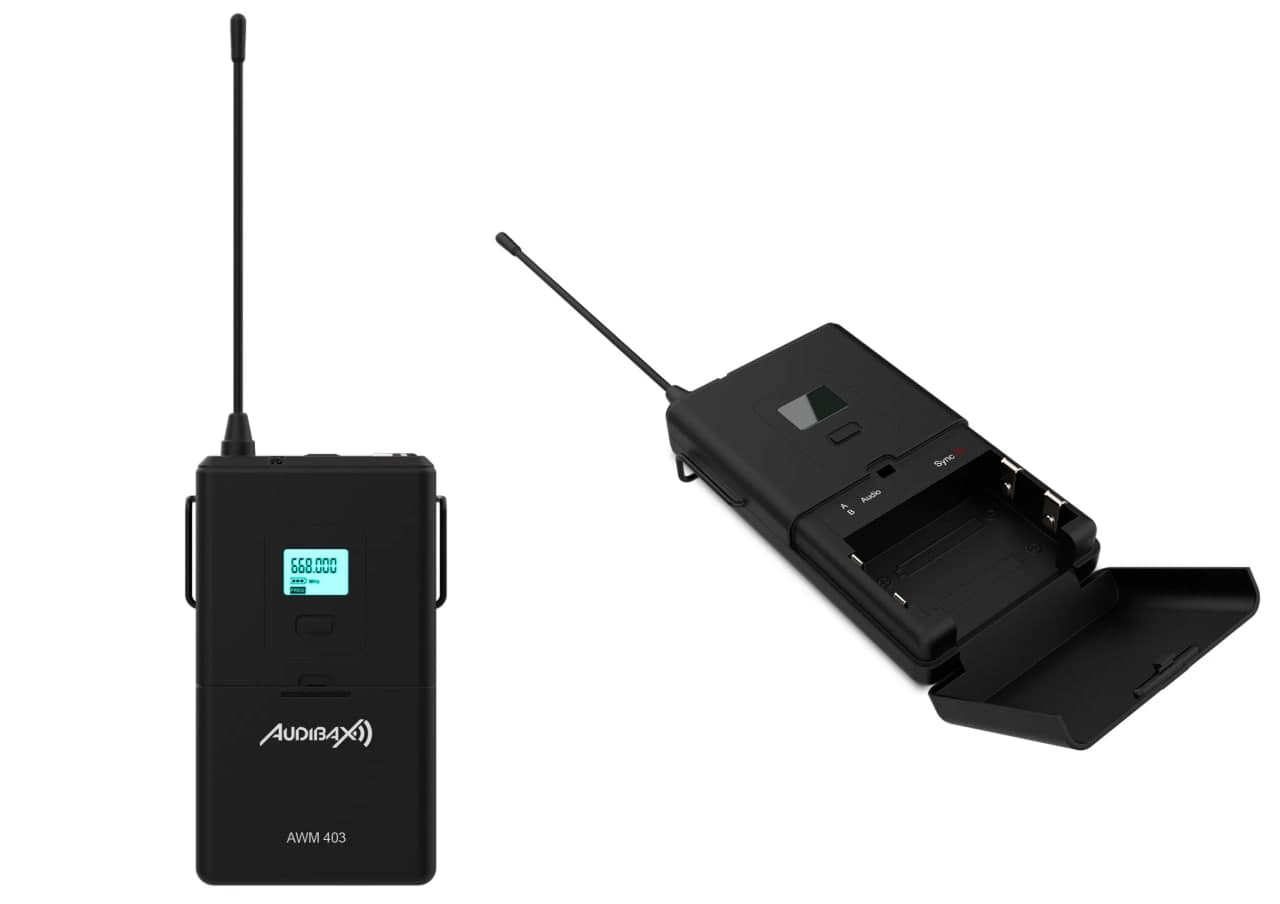 Product_image