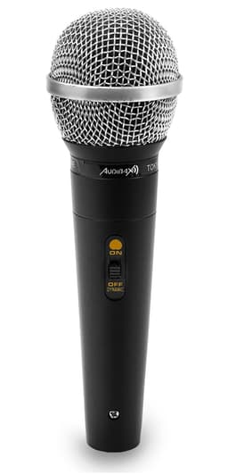 Product_image