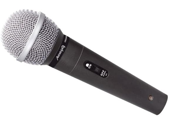 Product_image