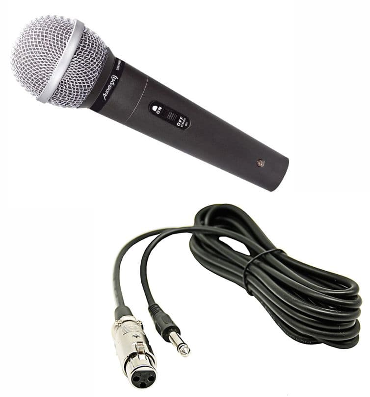 Product_image