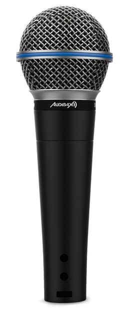 Product_image